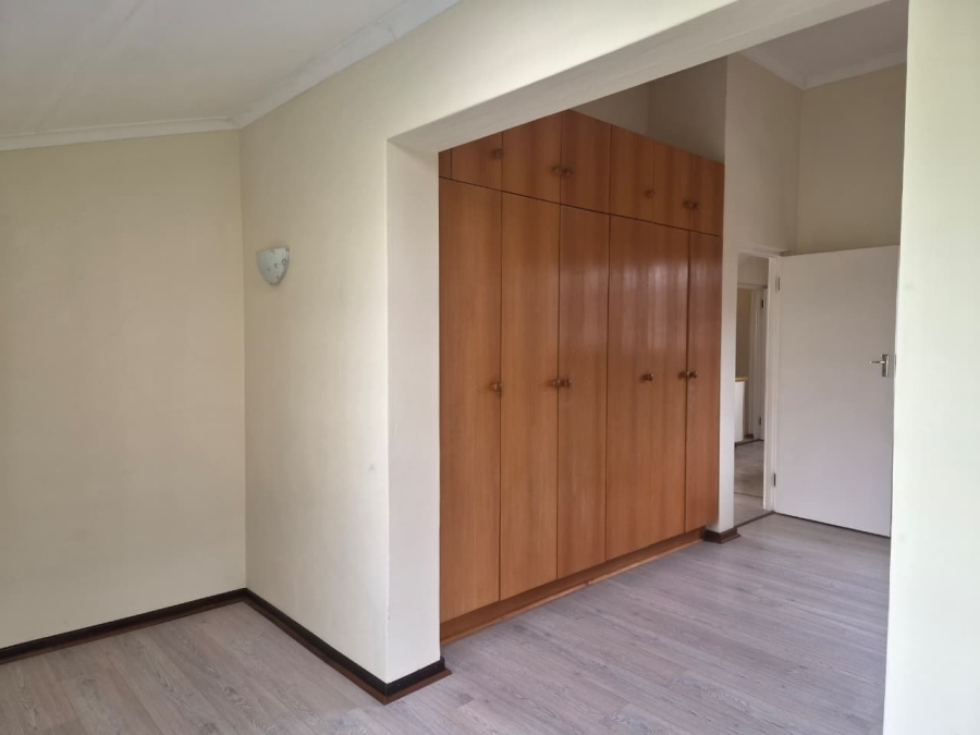 2 Bedroom Property for Sale in Stilbaai Wes Western Cape